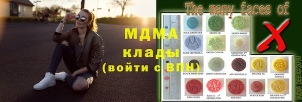 ПСИЛОЦИБИНОВЫЕ ГРИБЫ Алзамай