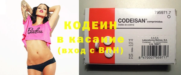 ПСИЛОЦИБИНОВЫЕ ГРИБЫ Алзамай