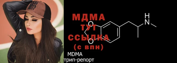ПСИЛОЦИБИНОВЫЕ ГРИБЫ Алзамай