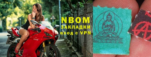 ПСИЛОЦИБИНОВЫЕ ГРИБЫ Алзамай